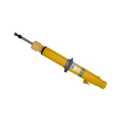 Bilstein B8 Mazda 6 (GG GY)FL Monotube Shock Absorber - Image 10