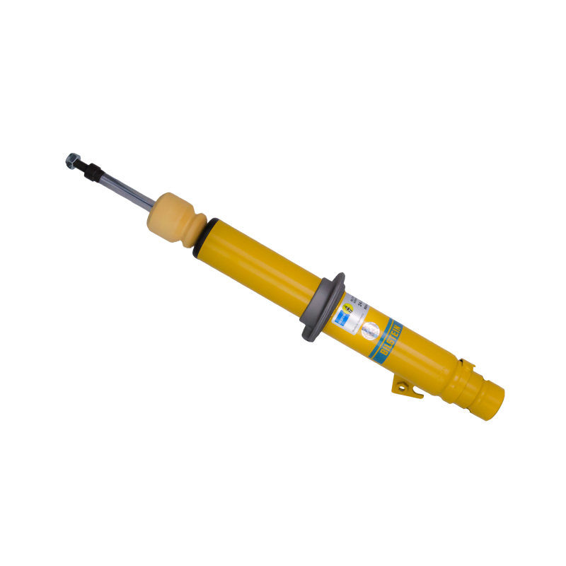 Bilstein B8 Mazda 6 (GG GY)FL Monotube Shock Absorber - Image 10