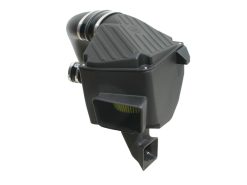 aFe MagnumFORCE Intakes Stage-2 Si PDS AIS PDS Ford F-150 04-08 V8-5.4L - Image 6
