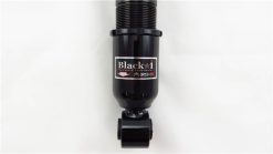 RS-R 07+ Mazda  2 (DE5FS) Black-i Coilovers - Image 7