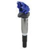aFe 08-13 BMW 128i / 03-05 BMW 325i Scorcher High-Performance Ignition Coil