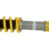 Ohlins 91-02 Mazda RX-7 (FD3S) Left Front Road & Track Coilover