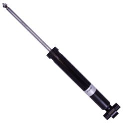 Alternative view of Bilstein 16-20 Buick Envision B4 OE Replacement Twintube Shock - Rear