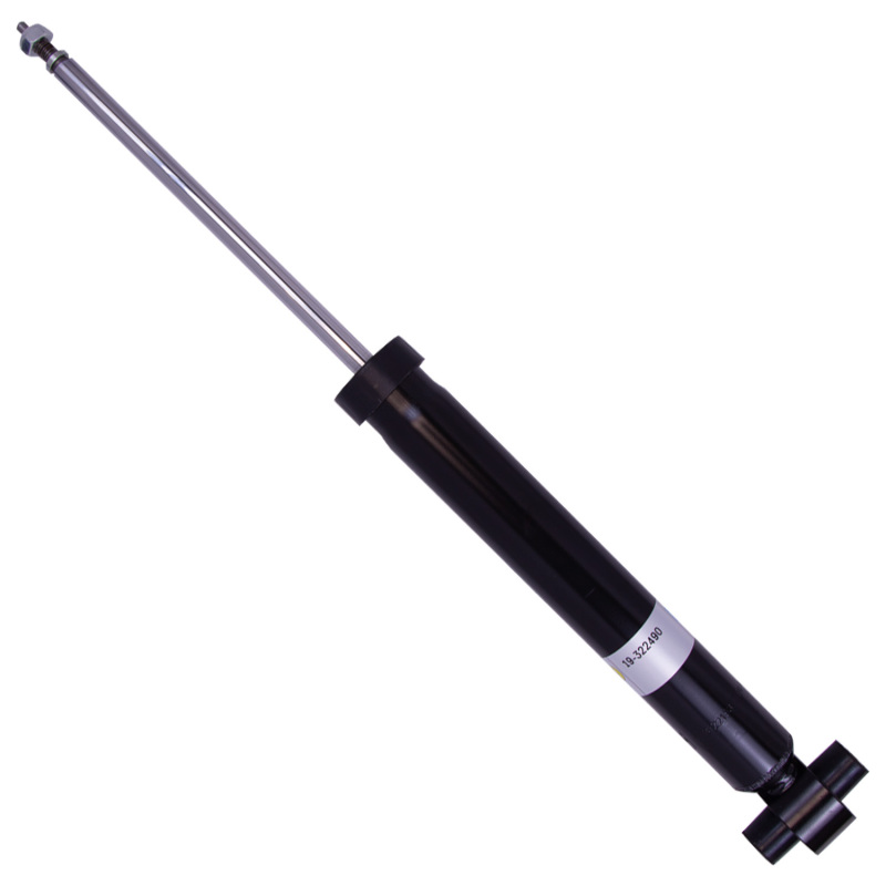 Bilstein 16-20 Buick Envision B4 OE Replacement Twintube Shock - Rear - Image 2
