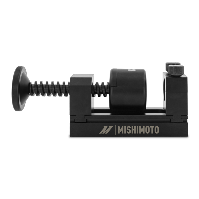 Mishimoto AN Hose Assembly Kit - Image 2