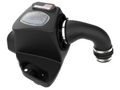aFe Momentum GT Pro 5R Cold Air Intake System 2024+ Toyota Tacoma L4 2.4L (t) - Image 3