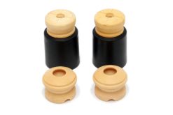 Dinan 14-16 BMW 228i/M235i/17-21 BMW 230i/M240i (F22) Ride Quality & Handling Kit - Image 3