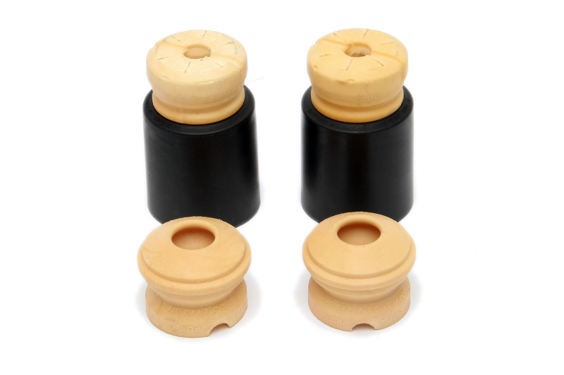 Dinan 14-16 BMW 228i/M235i/17-21 BMW 230i/M240i (F22) Ride Quality & Handling Kit - Image 3