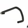 do88 Suzuki Swift Sport 1.6 05-10 Crankcase Vent Hose Black