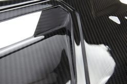Dinan 18-23 BMW M5 (F90) Carbon Fiber Cold Air Intake - Image 17