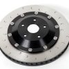 Alcon 2015+ BMW M3 F80 400x34mm Rotor Assembly - Front Right