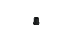 DeatschWerks 6AN Tube Sleeve for Hardline Tubing