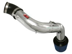 Injen 06-08 Mazda 6 3.0L V6 (Automantic) Polished Cold Air Intake - Image 4