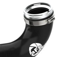 aFe BladeRunner Charge Pipe Kit Kia Stinger 22-23 L4-2.5L (t) - Image 5
