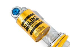 Ohlins 24-25 Husqvarna TE 150/250 FE 250 TTX Flow DV Shock Absorber