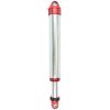 aFe POWER Control Sway-A-Way Airshock 2.5in x 14in