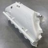CSF BMW M2/M3/M4 S58 (G8X) Charge-Air Cooler Manifold - Alpine White