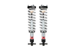Eibach 24+ Ford Ranger Pro-Truck Coilover