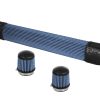 aFe Takeda Intake Replacement Air Filter TF-9021R & TF-9022R (Set)