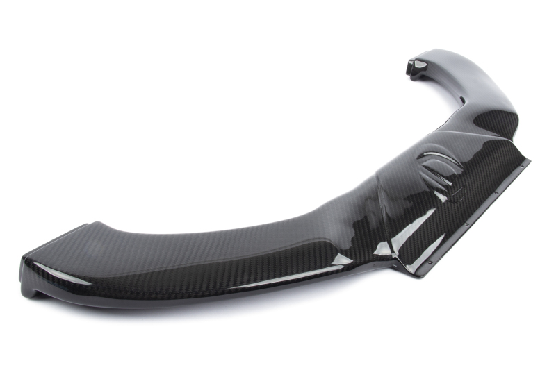 Dinan 18-23 BMW M5 (F90) Carbon Fiber Cold Air Intake - Image 11