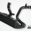 do88 2017+ Volkswagen Polo GTI 2.0T/Audi A1 Sportback 2.0T EA888 Evo3 BigPack Kit