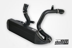 do88 2017+ Volkswagen Polo GTI 2.0T/Audi A1 Sportback 2.0T EA888 Evo3 BigPack Kit