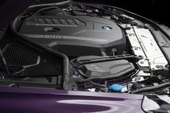 Dinan 20-26 BMW M340i/M440i (G20/G22/G23/G26)/22-26 BMW M240i (G42) Cold Air Intake - Image 6
