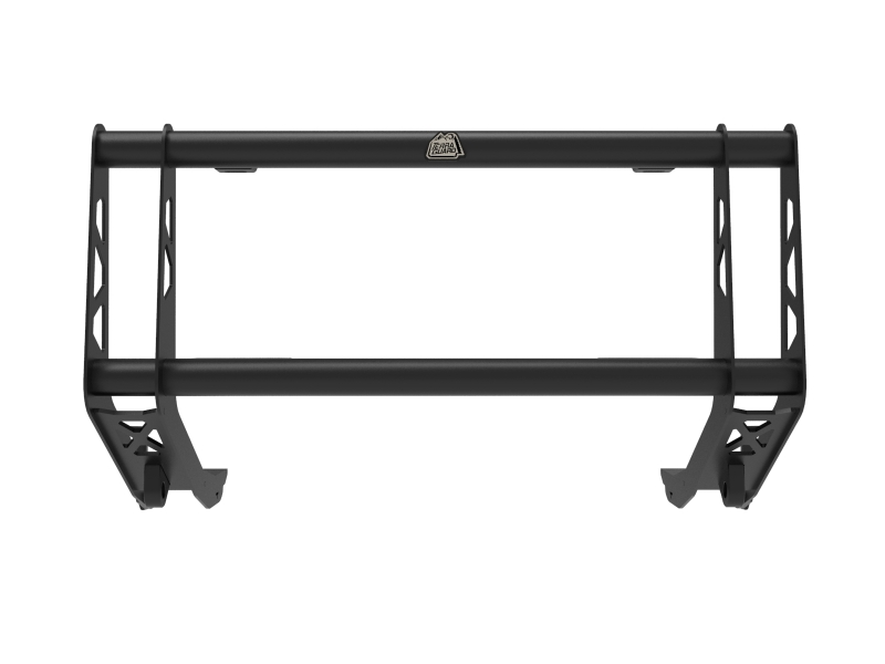 aFe POWER 24-26 Toyota Tacoma (N400) L4-2.4L (t) Terra Guard Bull Bar - Image 2