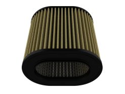aFe MagnumFLOW Air Filters OER PG7 Ford Diesel Trucks 2017 6.7L V8 - Image 3