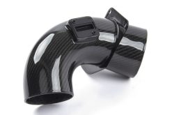 Dinan 19-24 BMW 330i Cold Air Intake - Image 14