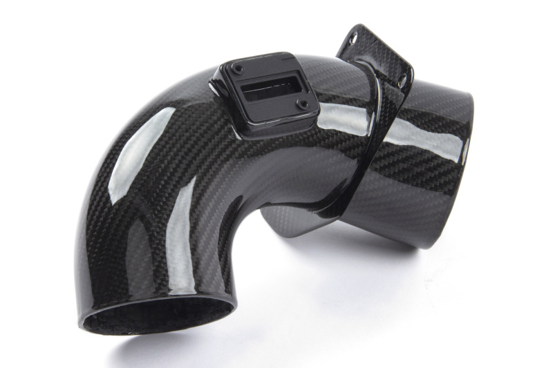 Dinan 19-24 BMW 330i Cold Air Intake - Image 14