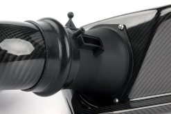 Dinan 17-20 BMW 430i Cold Air Intake - Image 3