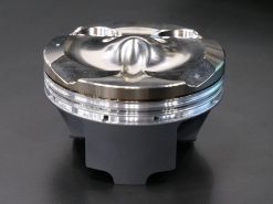 HKS BCD PISTON + CONROD KIT G16E HC-TT S3 - Image 3