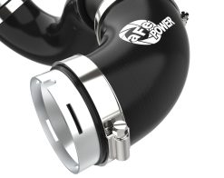 aFe BladeRunner Charge Pipe Kit Kia Stinger 22-23 L4-2.5L (t) - Image 6