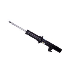 Alternative view of Bilstein B4 2003-2008 Mazda 6 Front Right Twintube Shock Absorber