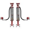 aFe Sway-A-Way 2.5 Front Coilovers Ford Bronco 21-24