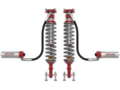 aFe Sway-A-Way 2.5 Front Coilovers Ford Bronco 21-24