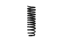 Eibach 22-25 Ford F150 Lightning Pro-System Kit - Image 3