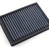 Dinan 01-06 BMW 325Ci Air Filter