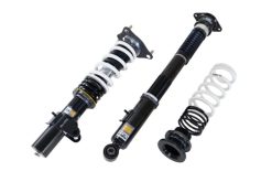 HKS HIPERMAX S FL5 FULL CANCELLER KIT PILLOW