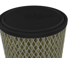 aFe 23-24 Speed UTV 1000cc (t) Aries Powersport OE Replacement Air Filter w/ Pro GUARD 7 Media - Image 4