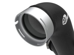 aFe BladeRunner Cold Charge Pipe GM Colorado/Canyon 23-25 L4-2.7L (t) - Image 5