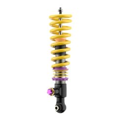 KW Coilover Kit V4 25-26 BMW M5 (G99) Touring Wagon 4WD - Image 8