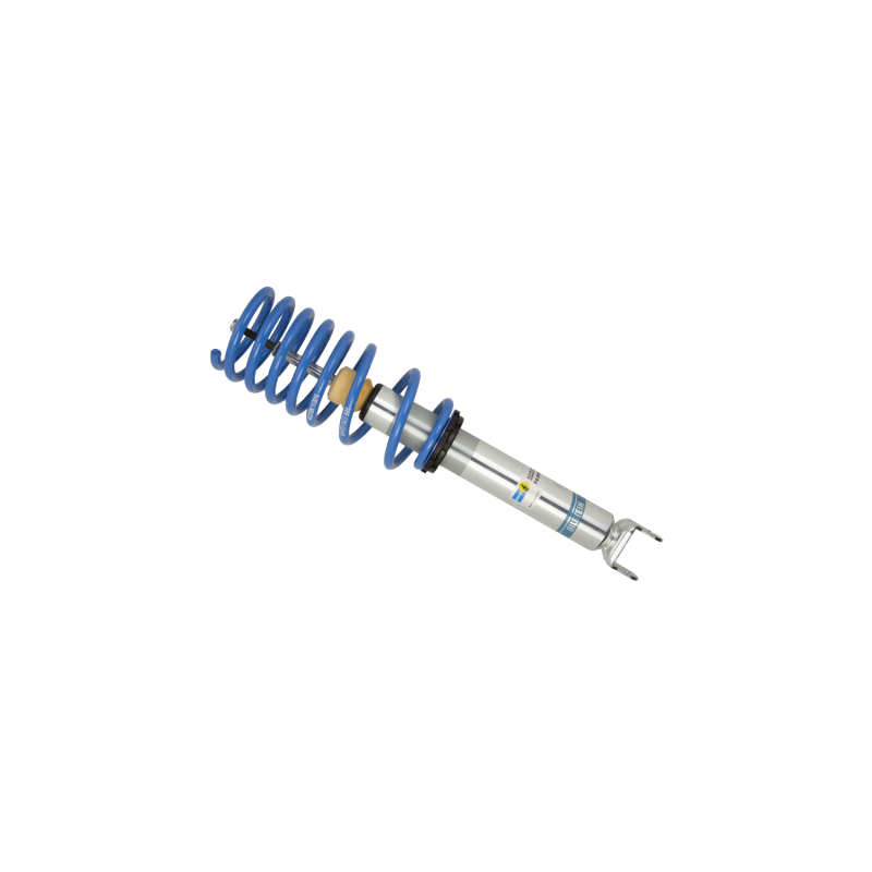 Bilstein B14 (PSS) 17 Fiat 124 Spider / 16-17 Mazda MX-5 Miata Front & Rear Performance Suspension - Image 10