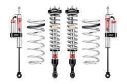 Eibach 24-25 Lexus GX550 Pro-Truck-Lift Stage 2R