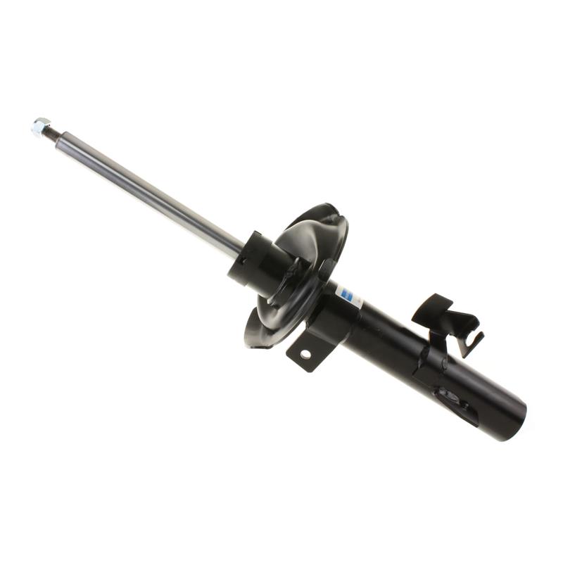 Bilstein B4 2004 Mazda 3 i Front Left Suspension Strut Assembly - Image 4