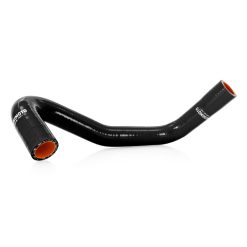 Alternative view of Mishimoto 96-02 4Runner 3.4L Silicone Heater Hose Kit (w/o Rear Heater) Blk