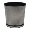 aFe Magnum FORCE Intake Rplcmnt Air Filter (6-1/2x3-1/4)IN F x (7x3-3/4)IN B x (7x3)IN T x 7-1/2IN H
