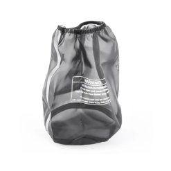 Dinan 97-03 BMW 540i Protection Sock - Image 3