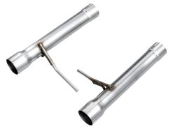 AWE Tuning 22-25 Volkswagen Jetta GLI Touring-to-Track Conversion Kit